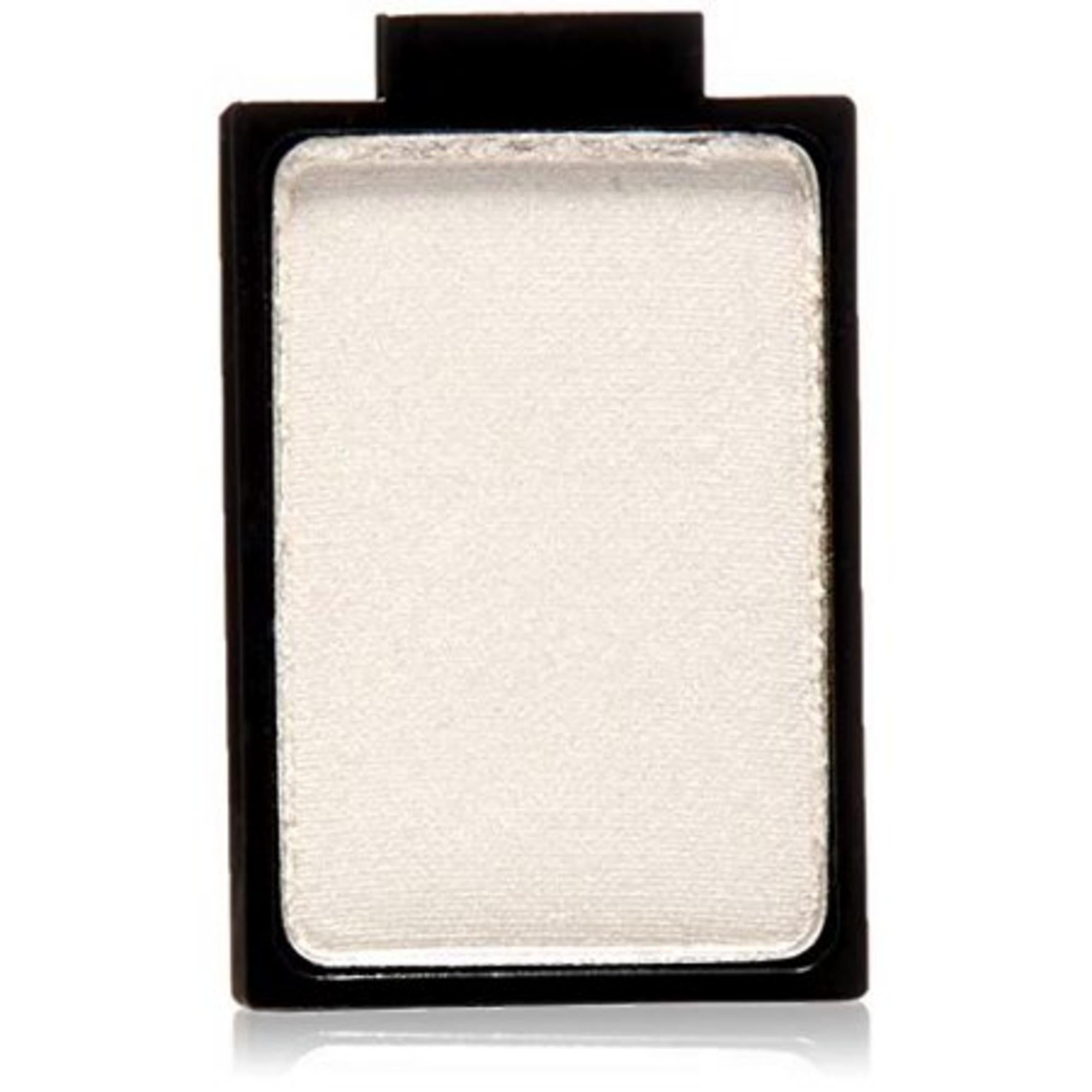 Buxom, Single Eyeshadow Bar, Pigmentat, Fard de ochi cremos, Diamant Dragă, 1.4 g