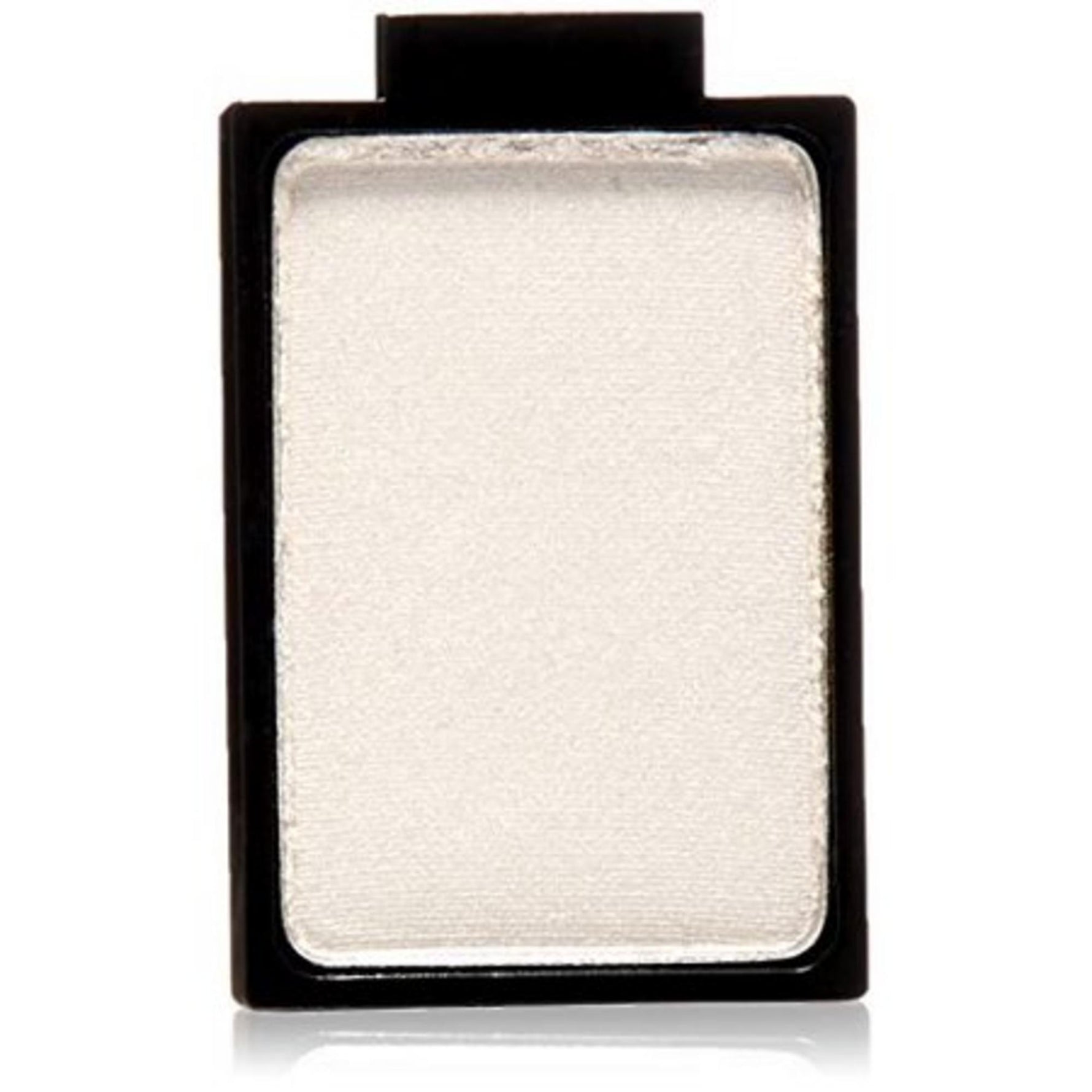 Buxom, Single Eyeshadow Bar, Pigmentat, Fard de ochi cremos, Diamant Dragă, 1.4 g