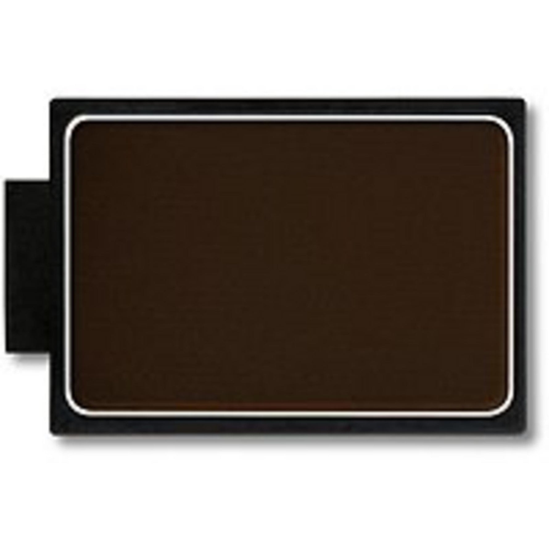 Buxom, Single Eyeshadow Bar, Pigmentat, Fard de ochi cremos, Neînfricat, 1.4 g