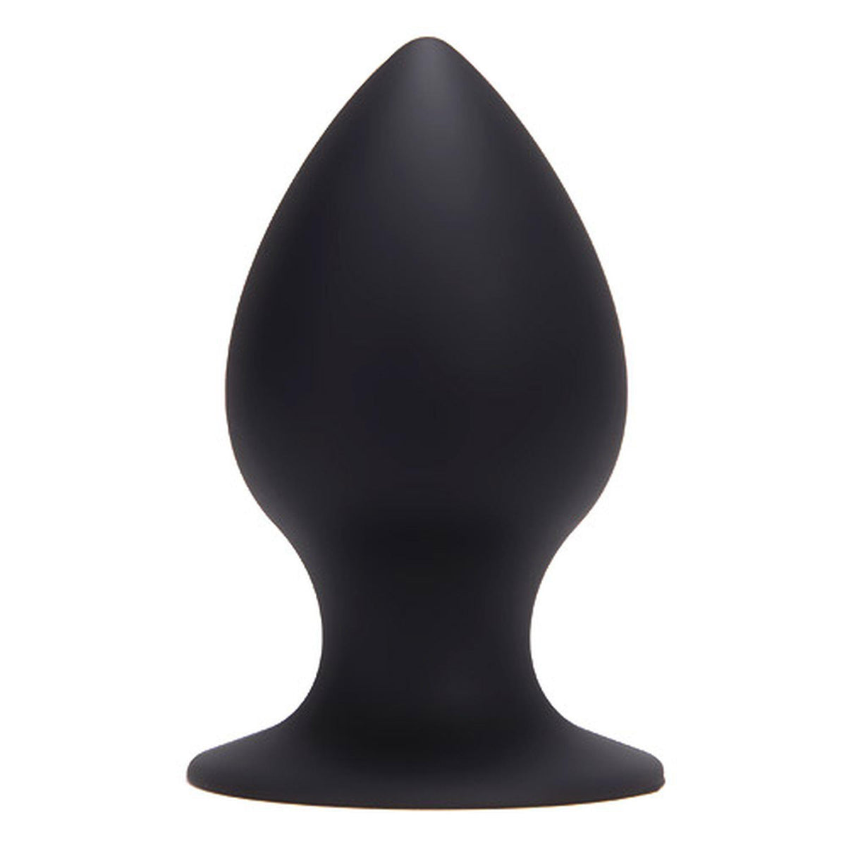 Dop anal din silicon Toyz4lovers, mare