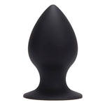 Plug My Ass dop anal din silicon extra mare