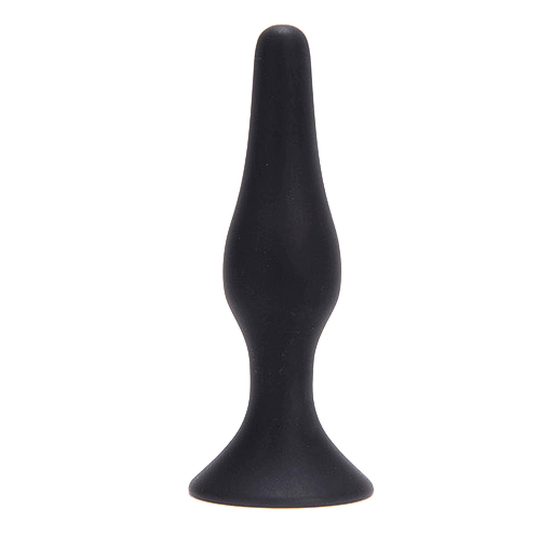 Dop anal din silicon Toyz4lovers mic