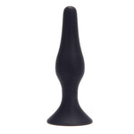 Dop anal mare din silicon Toyz4lovers