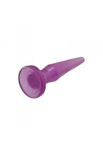 Dop anal mic Toyz4lovers 10 cm