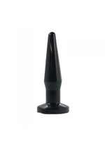Dop anal mic Toyz4lovers 10 cm