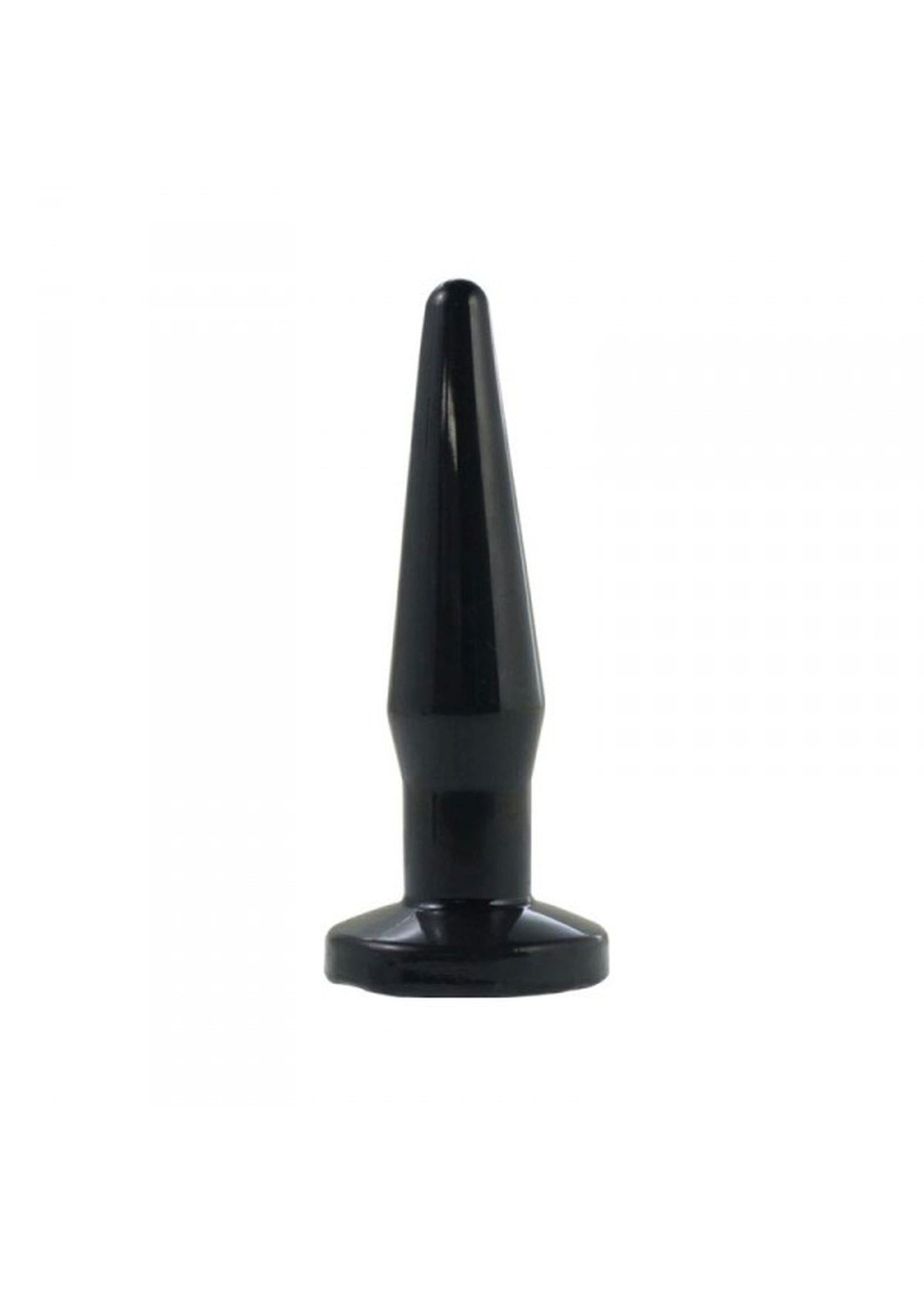 Dop anal mic Toyz4lovers 10 cm