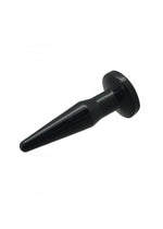 Dop anal mic Toyz4lovers 10 cm