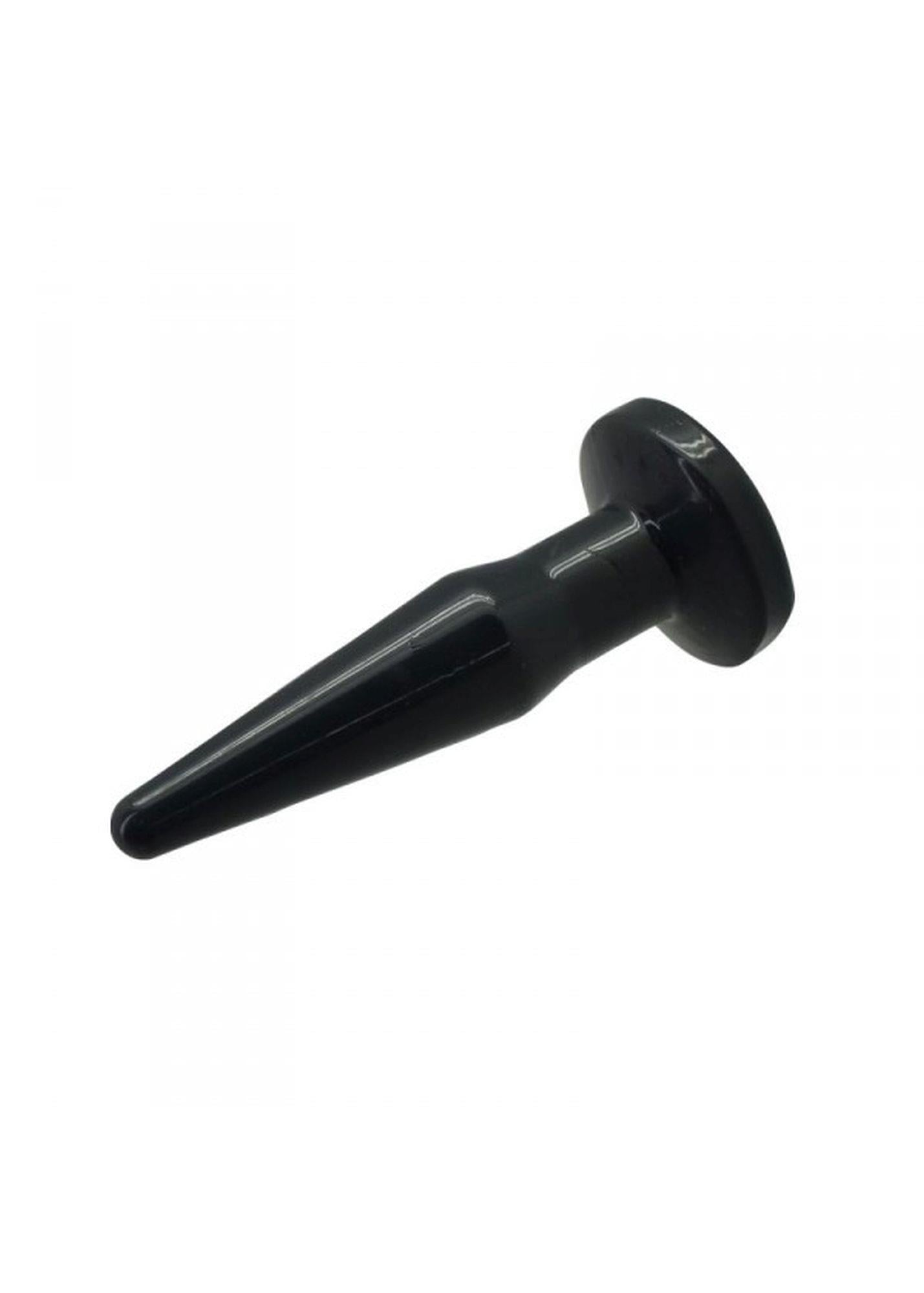Dop anal mic Toyz4lovers 10 cm