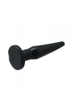 Dop anal mic Toyz4lovers 10 cm