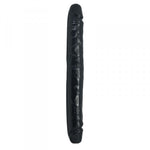 Dildo dublu Toyz4lovers TPE 33 cm