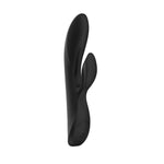Vibrator stil Charmin