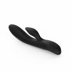 Vibrator stil Charmin