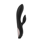 Vibrator stil Charmin