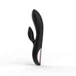Vibrator stil Charmin
