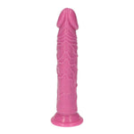 Dildo realist Amedeo Toyz4lovers roz 16,5 cm