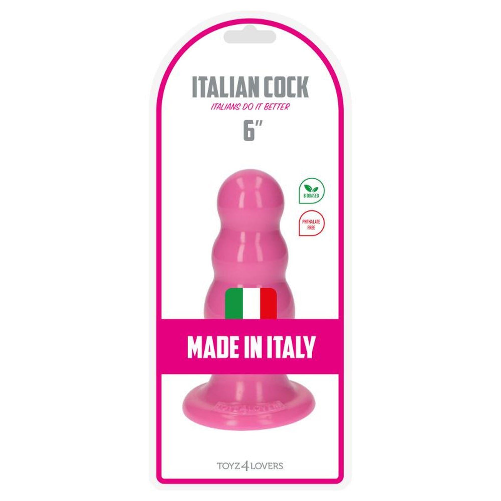 Text alternativ imagine