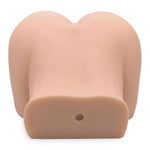 Masturbator realist Taste Me Toyz4lovers 40 cm