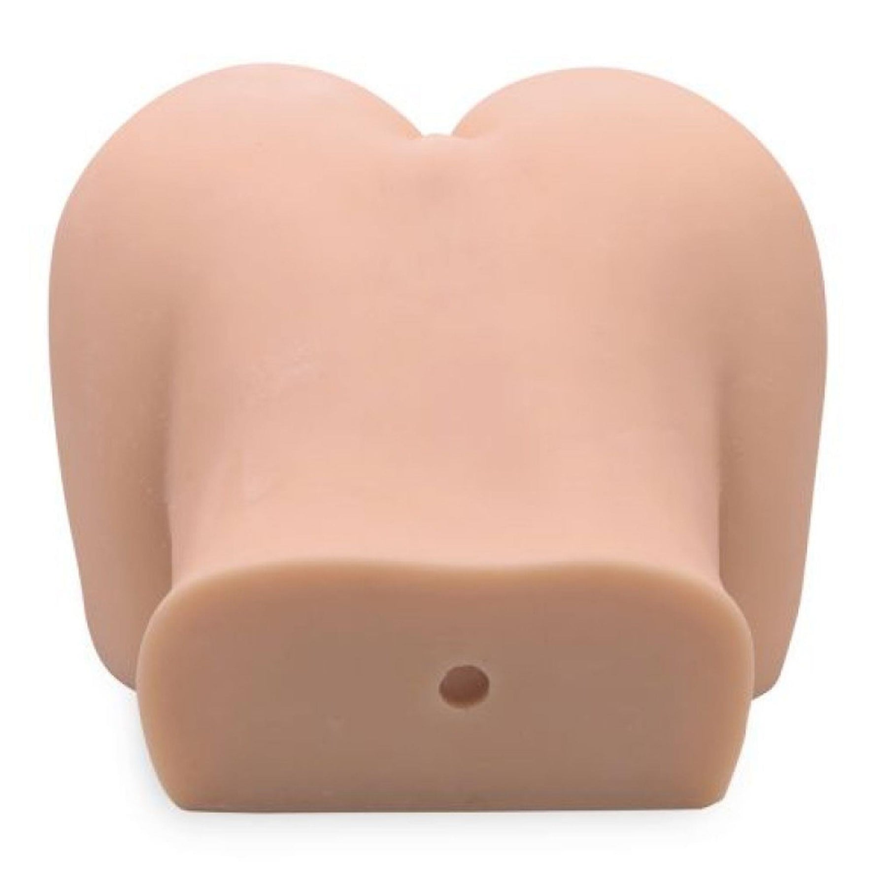 Masturbator realist Taste Me Toyz4lovers 40 cm