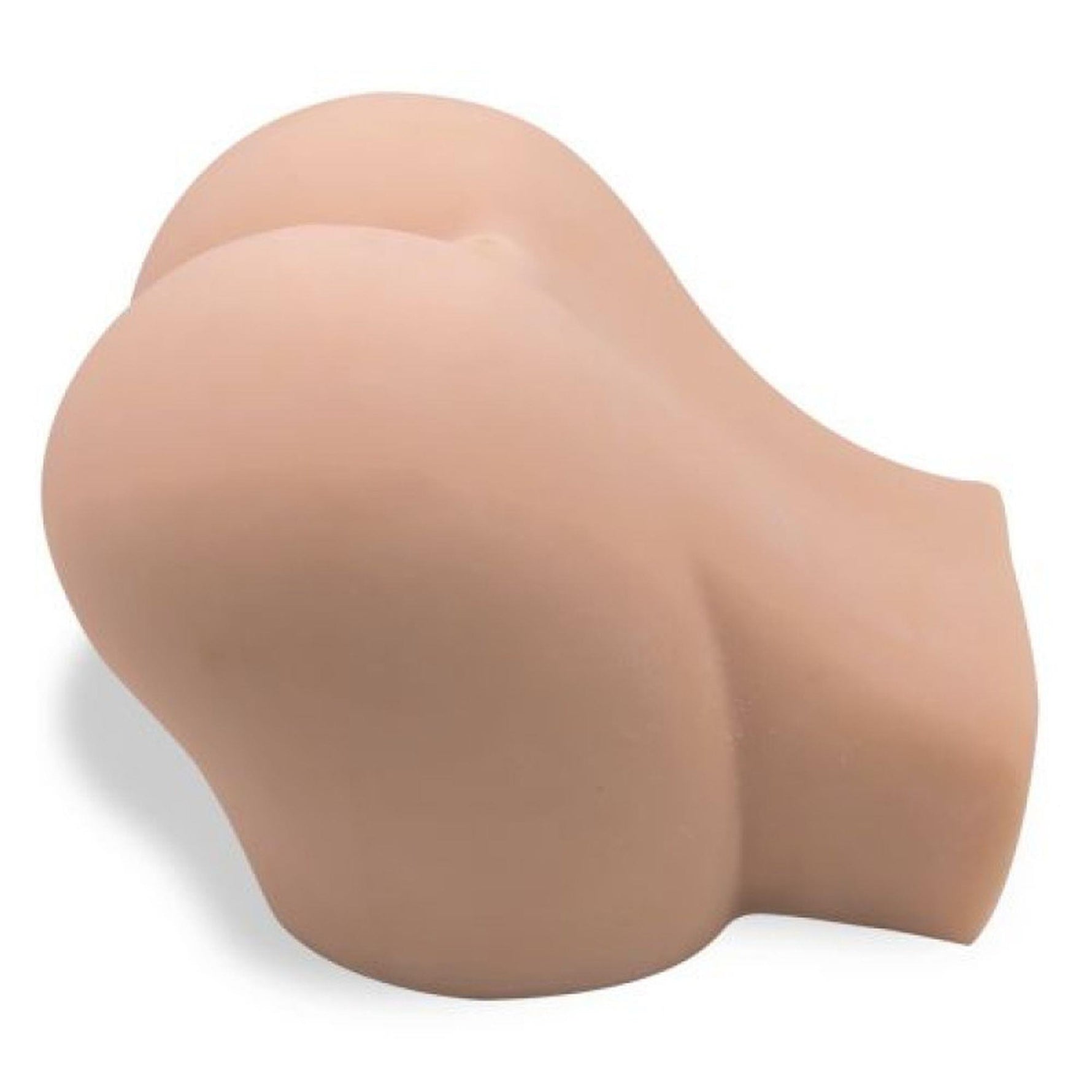 Masturbator realist Taste Me Toyz4lovers 40 cm