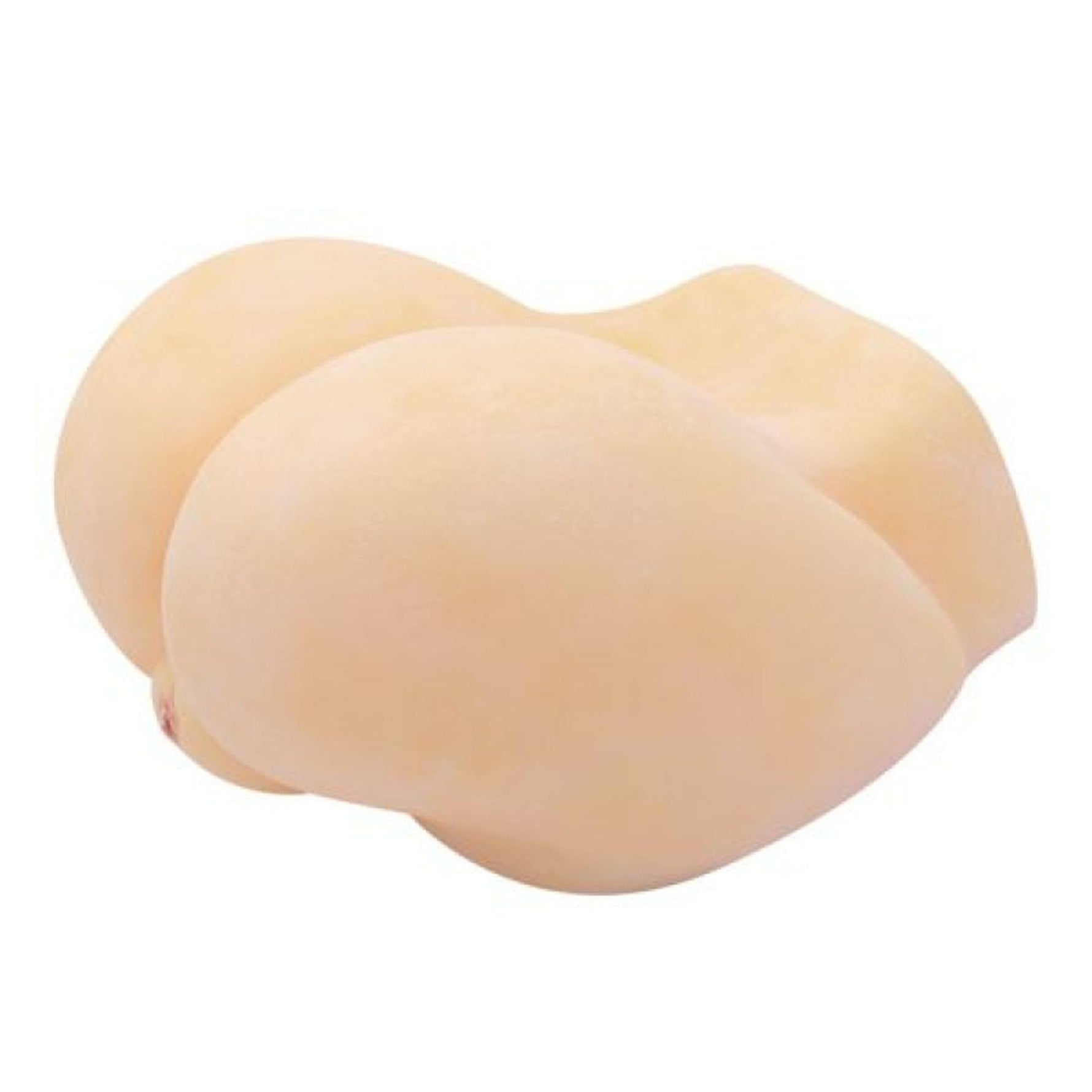 Masturbator Mad Passion Toyz4lovers TPR 20 cm
