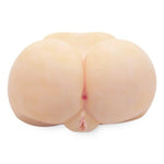 Masturbator Mad Passion Toyz4lovers TPR 20 cm