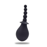 Pară anală din silicon Toyz4lovers 11 cm