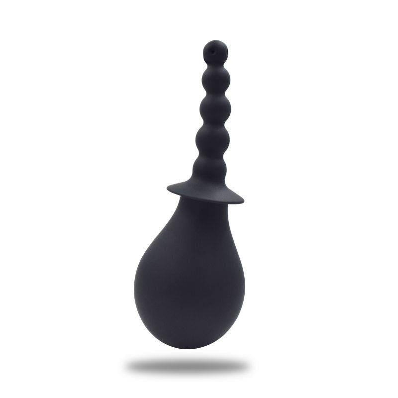 Pară anală din silicon Toyz4lovers 11 cm