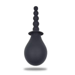 Pară anală din silicon Toyz4lovers 11 cm