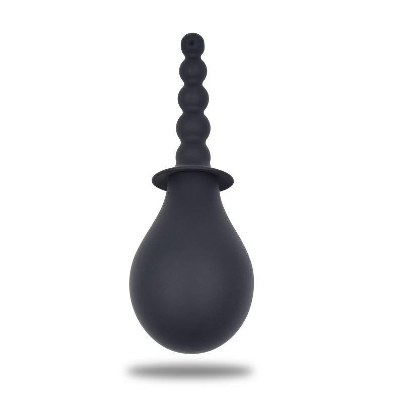 Pară anală din silicon Toyz4lovers 11 cm
