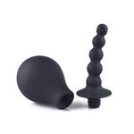 Pară anală din silicon Toyz4lovers 11 cm