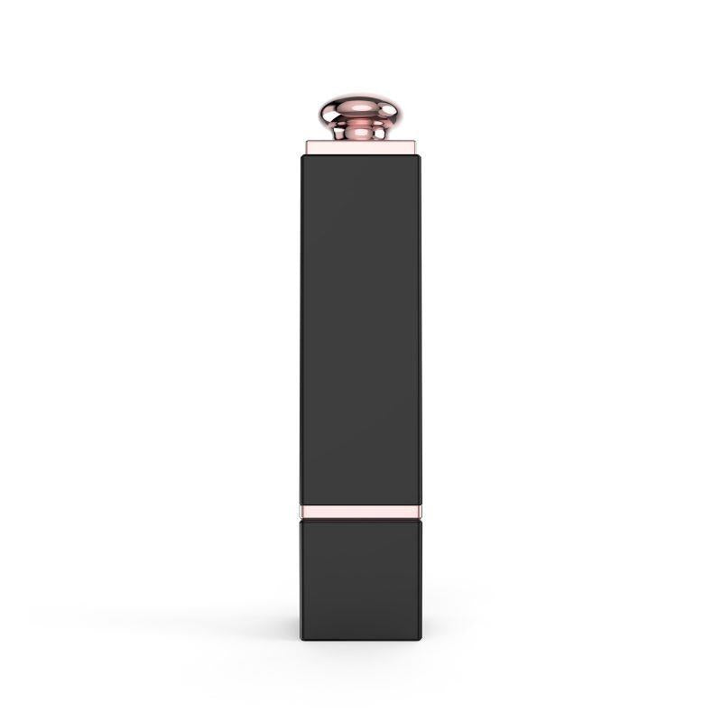 Stimulator de ruj Toyz4lovers silicon roz 10 cm USB