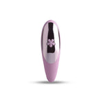 Stimolator clitorideo Handle Toyz4Lovers