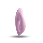 Stimolator clitorideo Handle Toyz4Lovers