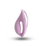 Stimolator clitorideo Handle Toyz4Lovers