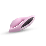 Stimolator clitorideo Handle Toyz4Lovers