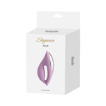 Stimolator clitorideo Handle Toyz4Lovers
