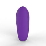 Aparat de masaj pentru cupluri Passion Toyz4Lovers