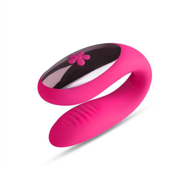 Masaj Love Nest Purple