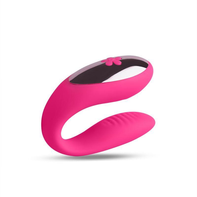 Masaj Love Nest Purple