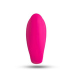 Masaj Love Nest Purple