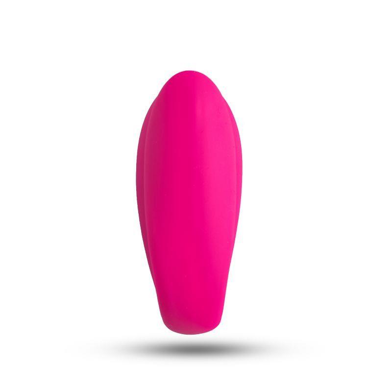Masaj Love Nest Purple
