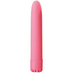 Vibrator roz Classic Vibe Toyz4lovers 20 cm