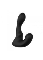 Aparat de masaj pentru prostată USB impermeabil Elys Convex Move
