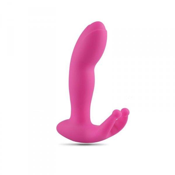 Stimulator vibrator Lowe Easy