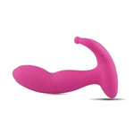 Stimulator vibrator Lowe Easy