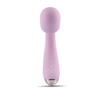 Vibrator flexibil Flex Com Wand Toyz4lovers USB 17 cm