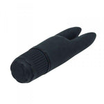 Stimulator clitoridian impermeabil din silicon Toyz4lovers 11,4 cm