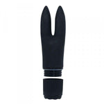 Stimulator clitoridian impermeabil din silicon Toyz4lovers 11,4 cm