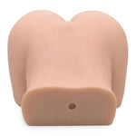 Masturbator realist Taste Me Toyz4lovers 40 cm