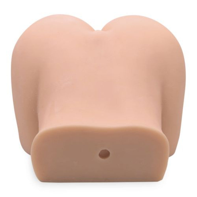 Masturbator realist Taste Me Toyz4lovers 40 cm